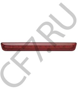 804280 KARMANN Дополнительный фонарь сигнал торможения в городе Екатеринбург