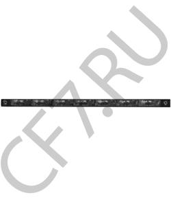 140 568 FERRARI Дополнительный фонарь сигнал торможения в городе Екатеринбург