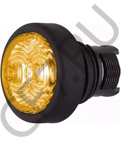 200854570 KRONE Дополнительный проблесковый маячок в городе Екатеринбург