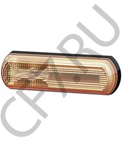 1 087 7882 LIEBHERR Дополнительный проблесковый маячок в городе Екатеринбург