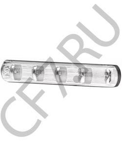 64241990 KÖGEL Дополнительный проблесковый маячок в городе Екатеринбург