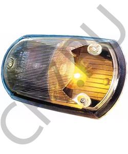 AG630089 FENDT Дополнительный проблесковый маячок в городе Екатеринбург