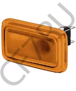 200843090 KRONE Дополнительный проблесковый маячок в городе Екатеринбург