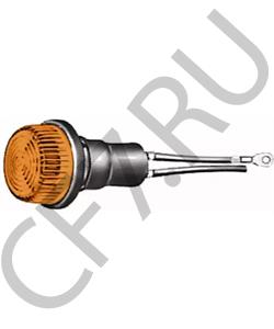 7.521.168.000.0 KÄSSBOHRER Дополнительный проблесковый маячок в городе Екатеринбург