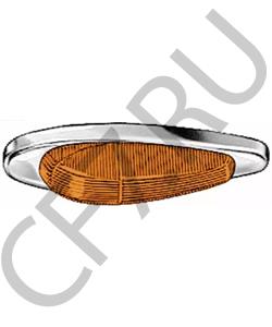 1-34-873-010 STEYR Дополнительный проблесковый маячок в городе Екатеринбург