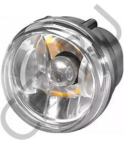 80-861-012-00 ARTEGA Фонарь указателя поворота в городе Екатеринбург