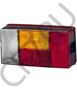 355395 Sasic SAS0_=12030F=M259.05=VKD35017=IM27873 [1318573080] !подшипник опоры аморт.\ Fiat Ducato 94> в городе Екатеринбург