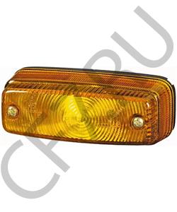 797012 HOLDER Фонарь указателя поворота в городе Екатеринбург