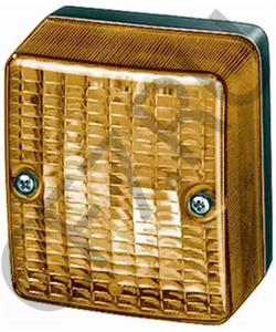 311685 Wirtgen Индикатор поворота Hamm в городе Екатеринбург