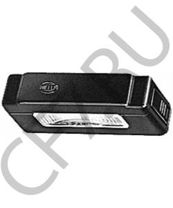 90-34602-8 HAKO Фонарь освещения номерного знака в городе Екатеринбург