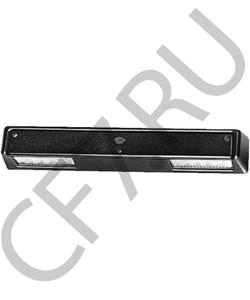 00369403 HAMM Фонарь освещения номерного знака в городе Екатеринбург