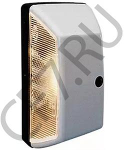 56401 JCB LANDPOWER Крестовина карданного вала 914/, 914/35401 (35*106) в городе Екатеринбург