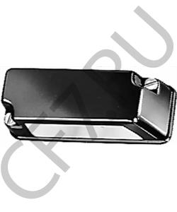 90178062 HAKO Фонарь освещения номерного знака в городе Екатеринбург