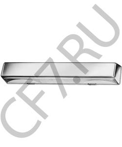 41720 КИТАЙ Антифриз TOTACHI SUPER LONG LIFE COOLANT Green-50C (канистра 20л), шт в городе Екатеринбург