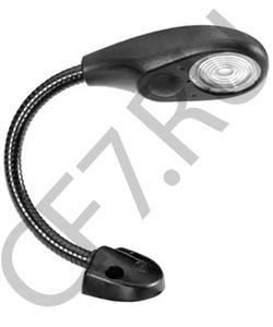 547602 PAUS Лампа для чтения в городе Екатеринбург