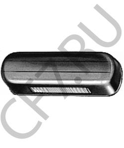 45614159006 HAKO Фонарь освещения номерного знака в городе Екатеринбург