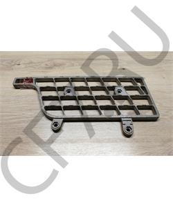 51E-05040 CAMC Ступенька HN 3310 3250 средняя левая/правая кабина ЕВРО в городе Екатеринбург