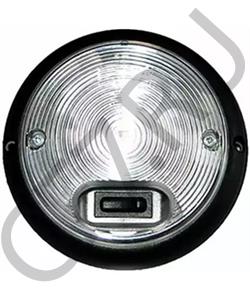 6101050005 HOBBYCAR Oсвещение салона в городе Екатеринбург