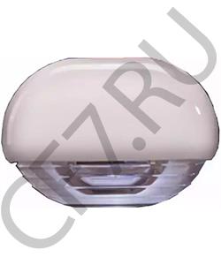 6501960004 HOBBYCAR Oсвещение салона в городе Екатеринбург