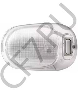 RE 19 5181 JOHN DEERE Oсвещение салона в городе Екатеринбург