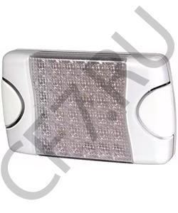 7186298 DOLL Oсвещение салона в городе Екатеринбург