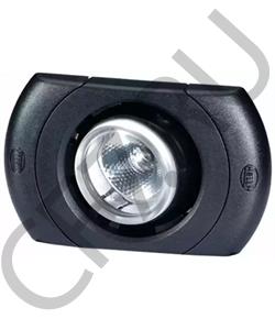 51537785 JUNGHEINRICH Oсвещение салона в городе Екатеринбург