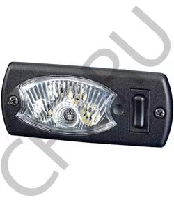 7.517.169.000.0 KÄSSBOHRER Oсвещение салона в городе Екатеринбург