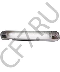 325879 KÖGEL Oсвещение салона в городе Екатеринбург