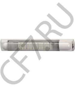 9909273 HYMER Oсвещение салона в городе Екатеринбург