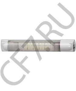 9909274 HYMER Oсвещение салона в городе Екатеринбург