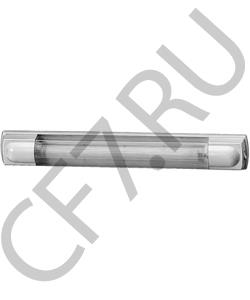 8004902 STILL Oсвещение салона в городе Екатеринбург