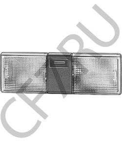 7.552.036.000 KÄSSBOHRER Oсвещение салона в городе Екатеринбург