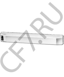 7 553 016 000 0 EVOBUS Oсвещение салона в городе Екатеринбург