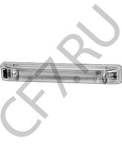 24 23 0067 JOHN DEERE Oсвещение салона в городе Екатеринбург