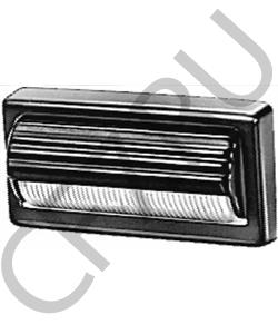 4478410 STILL Oсвещение салона в городе Екатеринбург