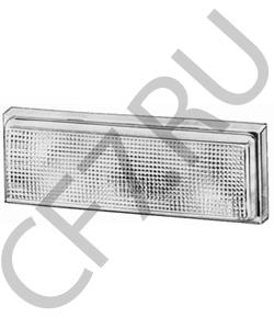 0882013 Metzger Коммутатор в городе Екатеринбург