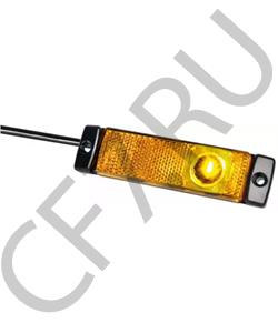 105105 DEQST Опора левая mazda 3 (bk14) 3 (bk14) 10.03-05.09 в городе Екатеринбург