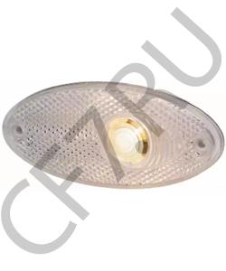 T051652 KNAUS Стояночный огонь в городе Екатеринбург