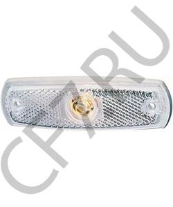 401869 SPIERINGS KRANEN Стояночный огонь в городе Екатеринбург