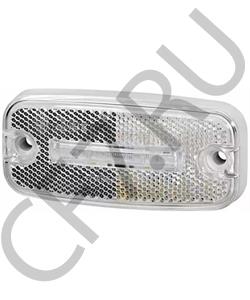 1019365 SCHMITZ CARGOBULL Стояночный огонь в городе Екатеринбург