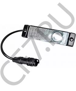 7100428 DOLL Габаритные огни в городе Екатеринбург