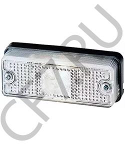 56038 KRAMER Стояночный огонь в городе Екатеринбург