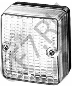 2929704 O & K Стояночный огонь в городе Екатеринбург