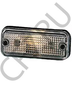 700.04-0067-021 IKARUS Стояночный огонь в городе Екатеринбург