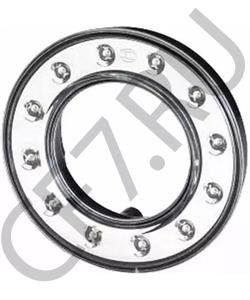 057 512 83 BOMAG Стояночный огонь в городе Екатеринбург