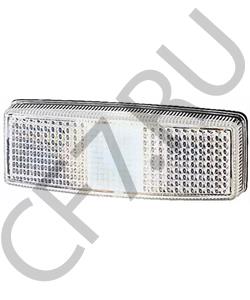 001 820 83 01 EVOBUS Стояночный огонь в городе Екатеринбург