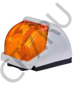 9970-7011511 FAUN Стояночный огонь в городе Екатеринбург