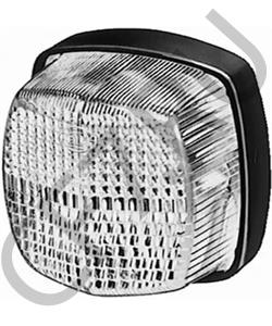 1960733 O & K Стояночный огонь в городе Екатеринбург