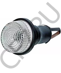 T051594 KNAUS Стояночный огонь в городе Екатеринбург