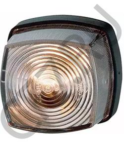 1000106419 KRAMER Стояночный огонь в городе Екатеринбург